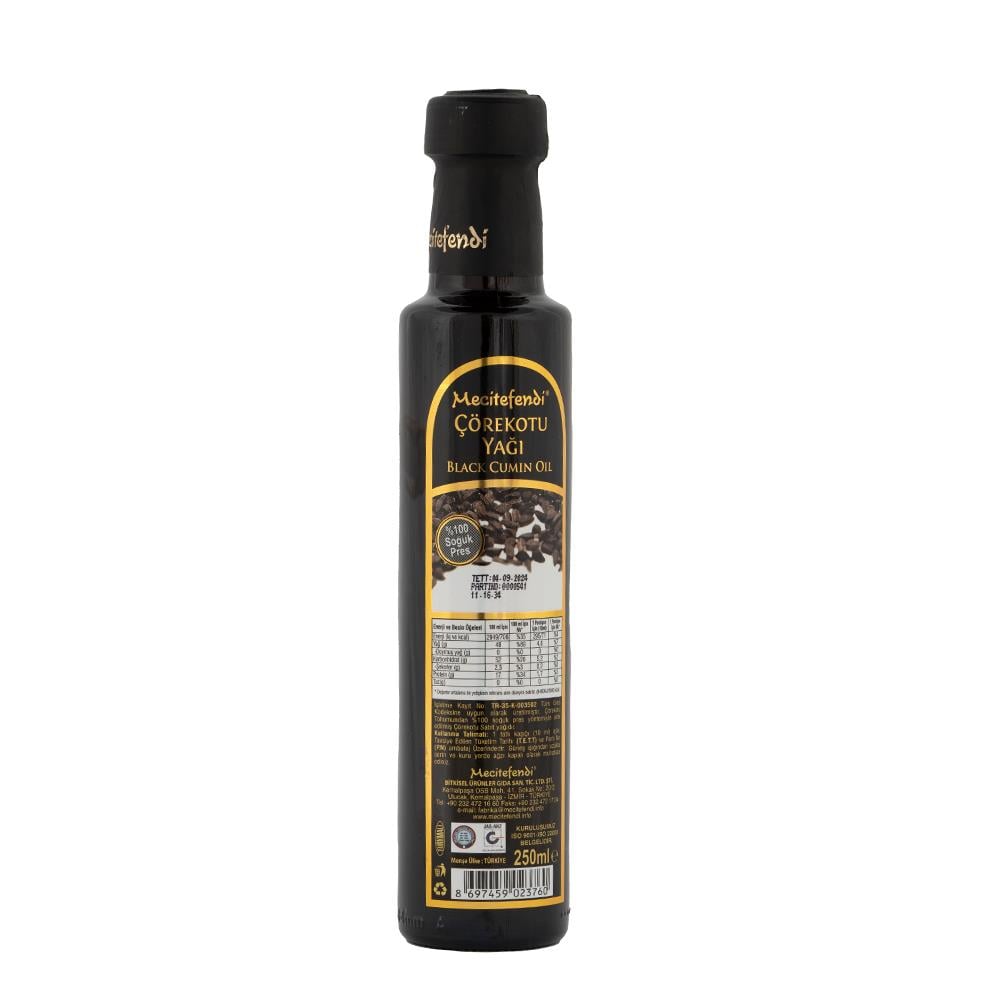 corek-otu-yagi-250-ml-mecitefendi-5feb7c.jpg