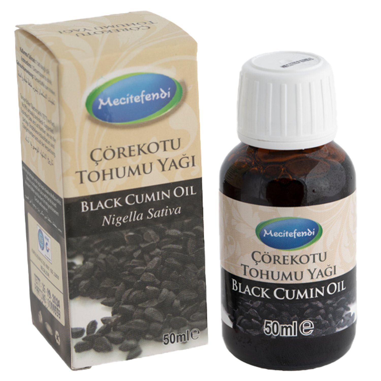 corek-otu-yagi-50-ml-mecitefendi--865b-.png