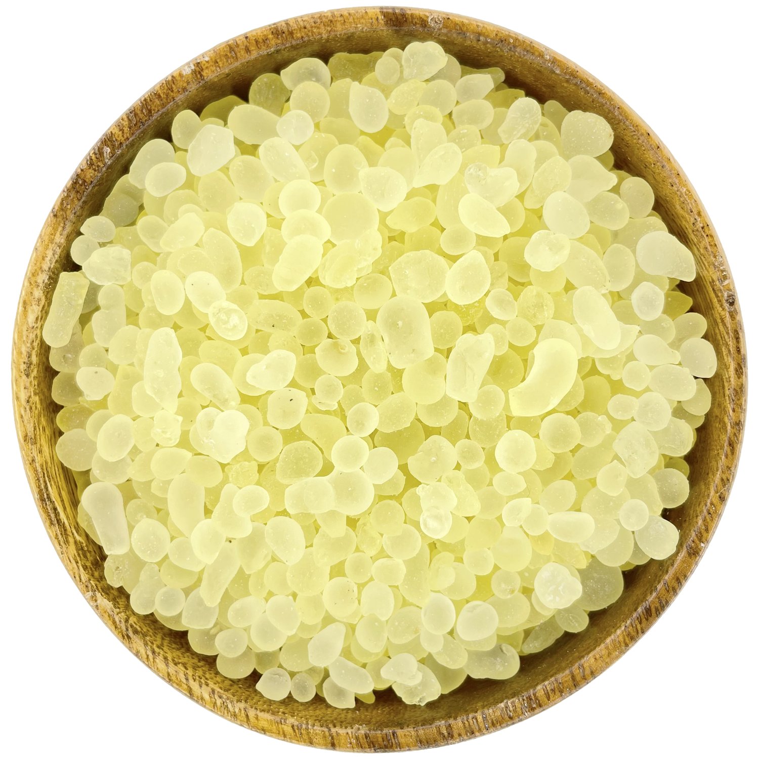 damla-sakizi-10-g-26a6af.png