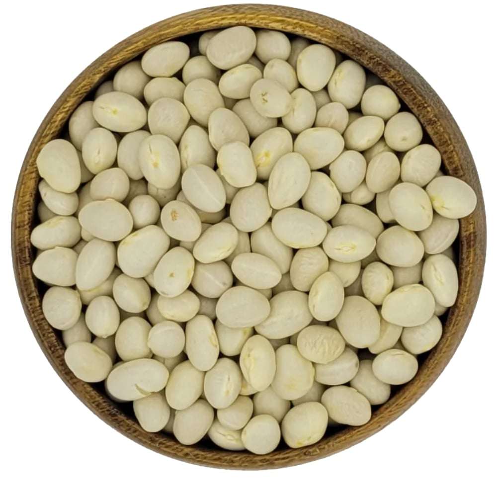 ERZİNCAN ŞEKER FASULYE 1 kg