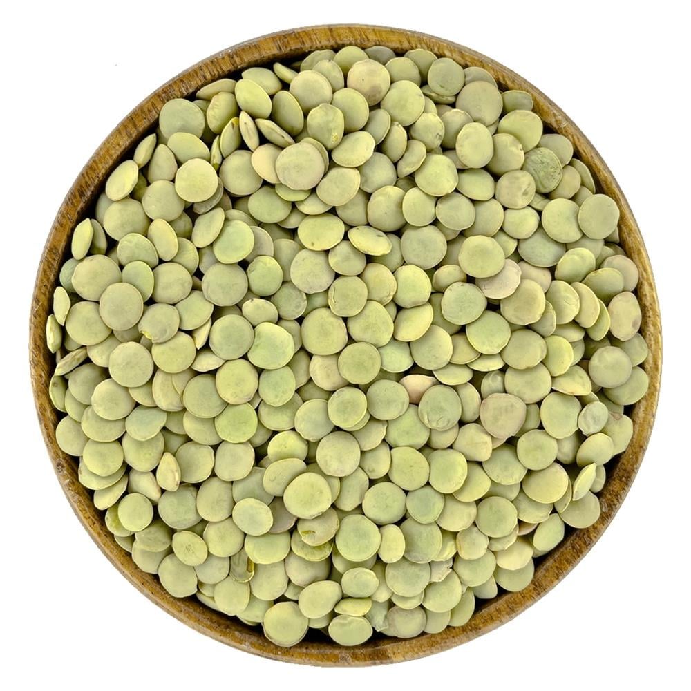 erzurum-yesil-mercimek-2-e804.jpg