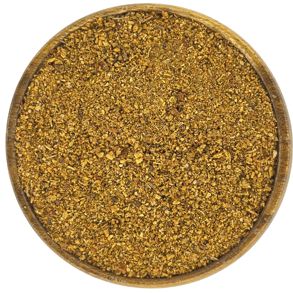ET BAHARATI 200 g