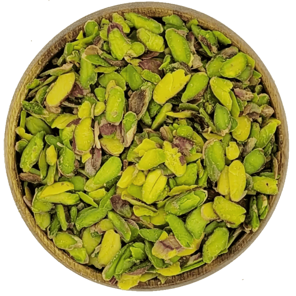 FİLE ANTEP FISTIĞI 100 g