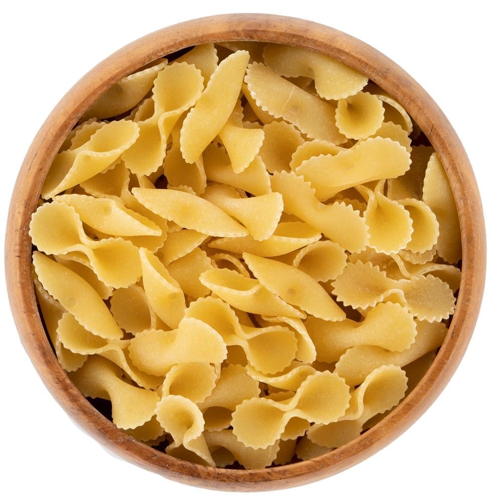 fiyonk-makarna-fe80c8.jpg