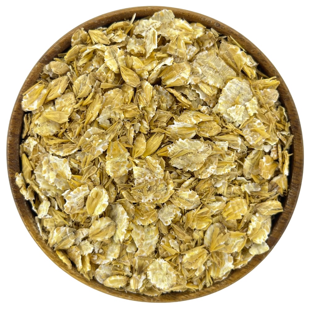 FLAKE ARPA EZMESİ 1 kg