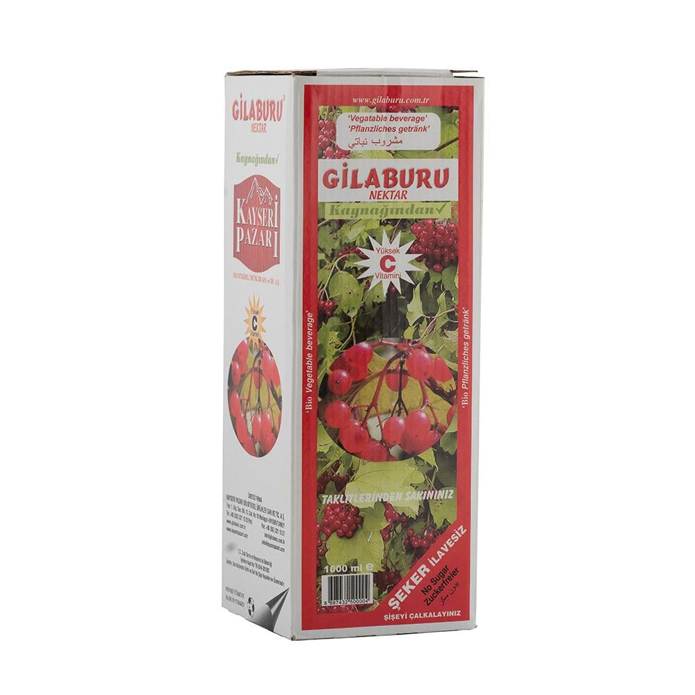 gilaburu-nektari-1000-mg-kayseri-pazar-1-f080.jpg
