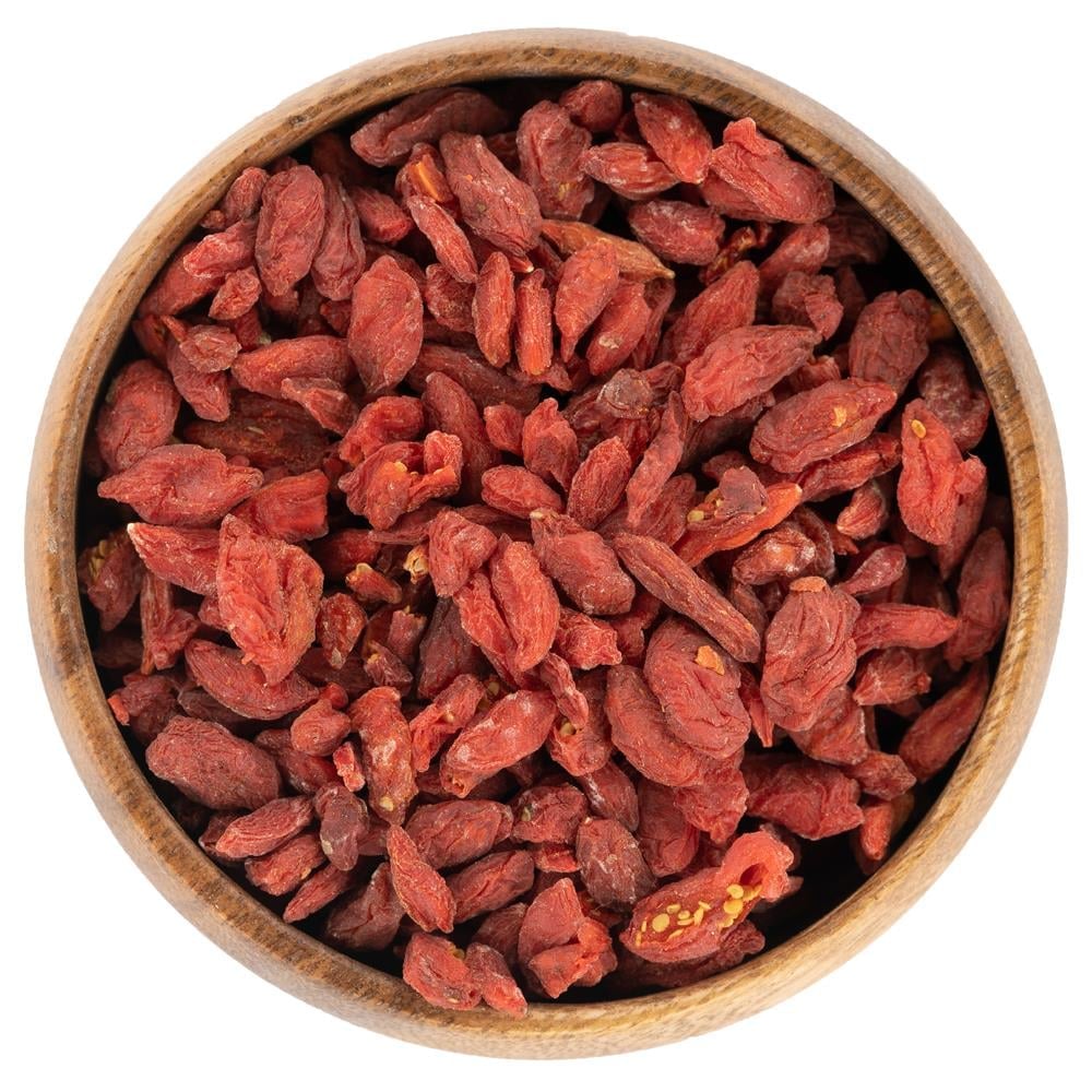 goji-berry-200-g-8d-91a.jpg