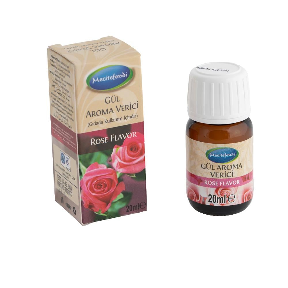 gul-aromasi-20-ml-mecitefendi-735a88.jpg