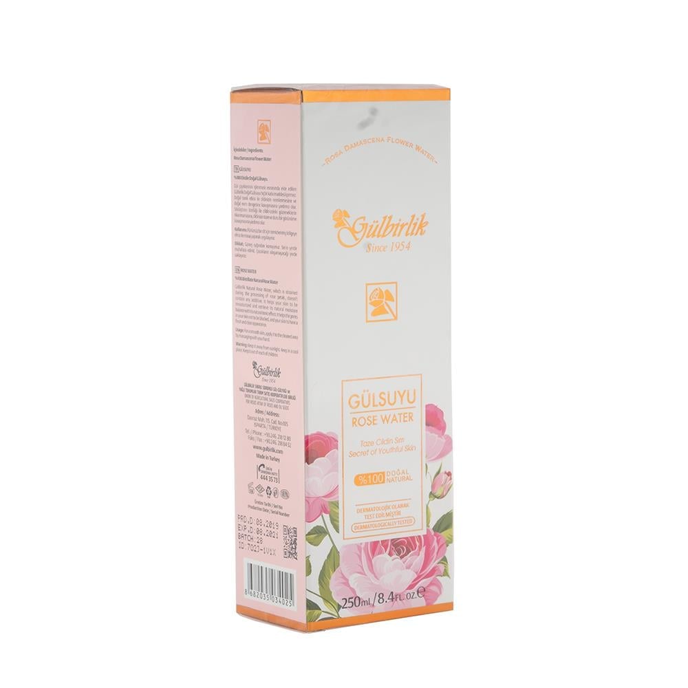 gulsuyu-250-ml-gulbirlik-2-bea8.jpg