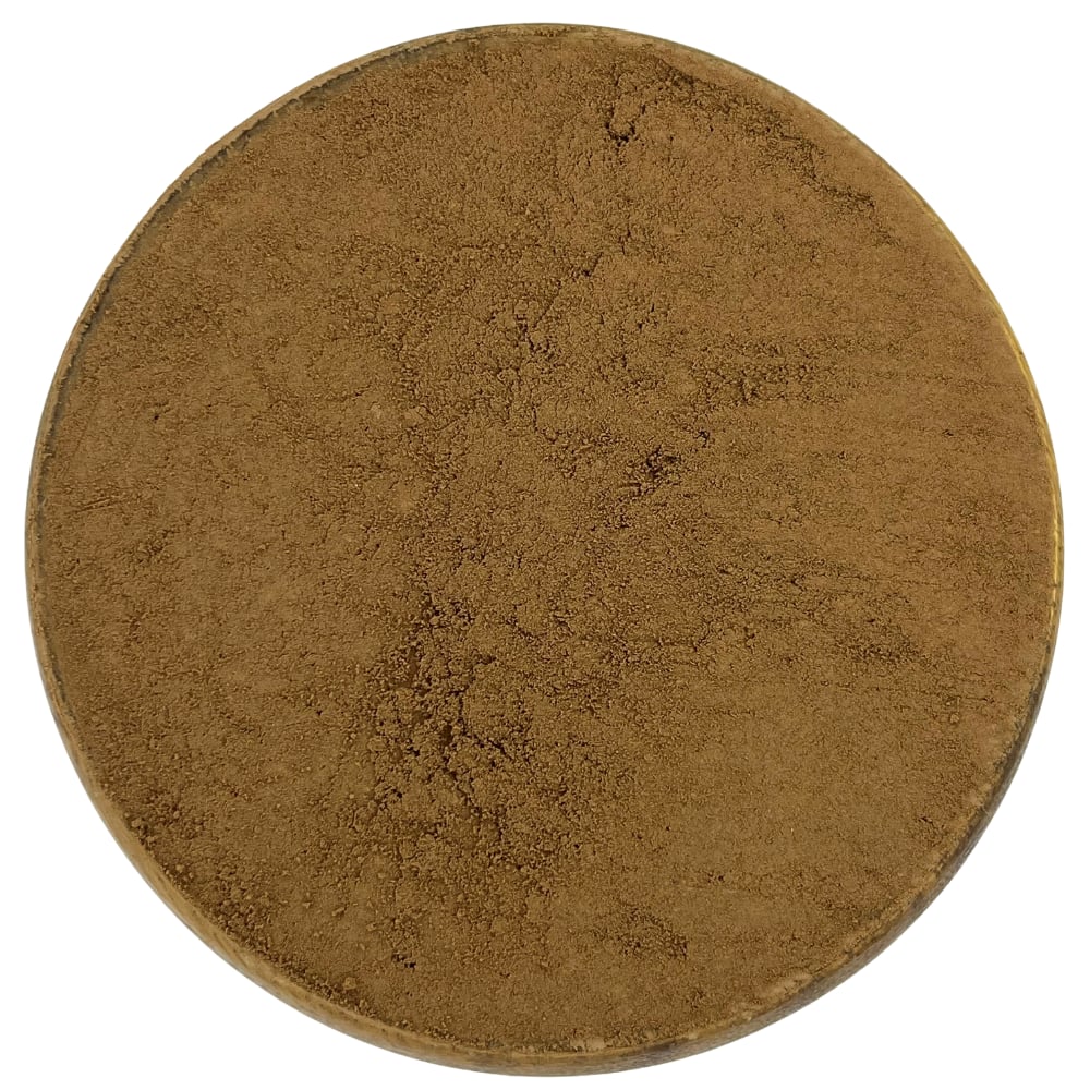 HAM KAKAO TOZU 300 g