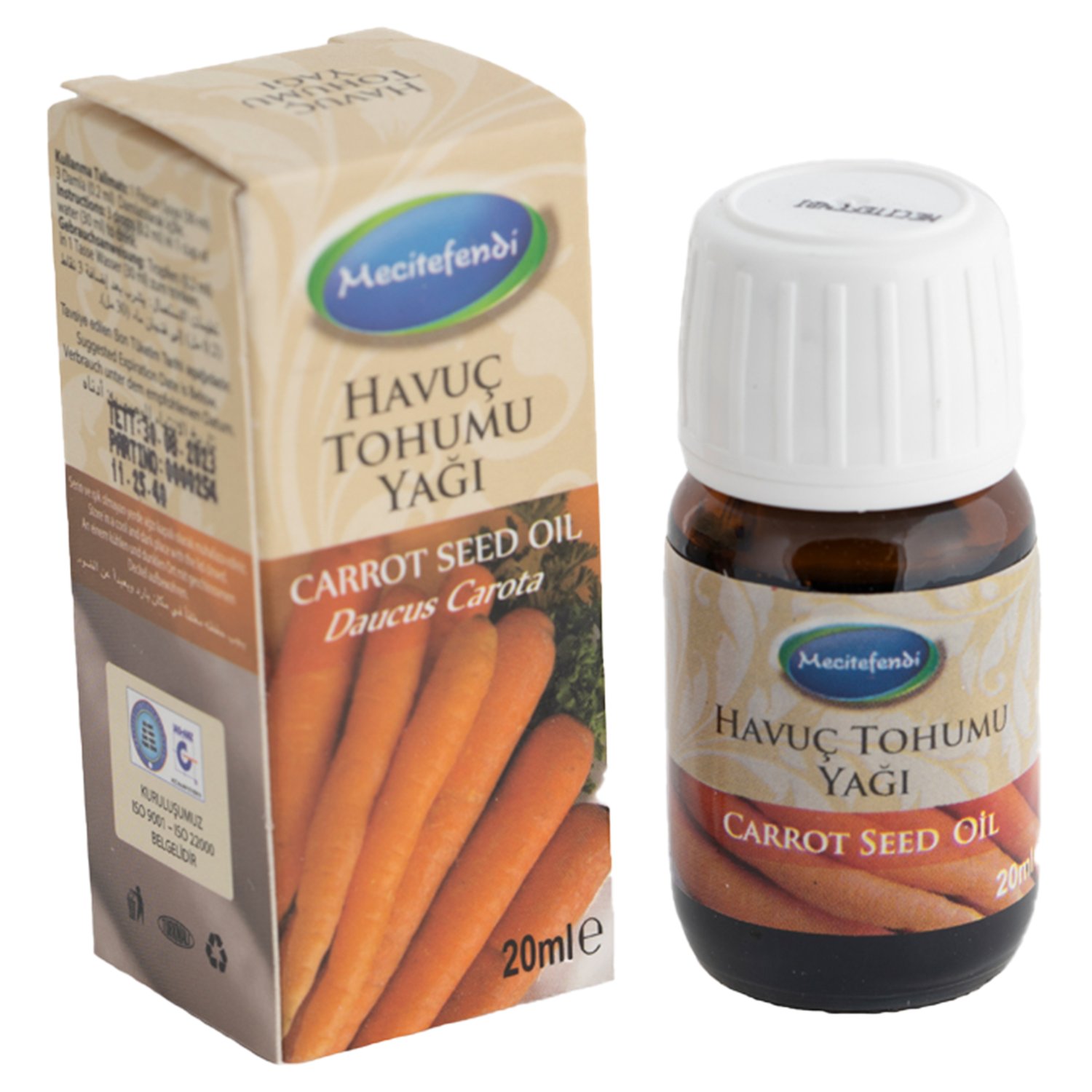 havuc-tohumu-yagi-20-ml-mecitefendi--9852-.png