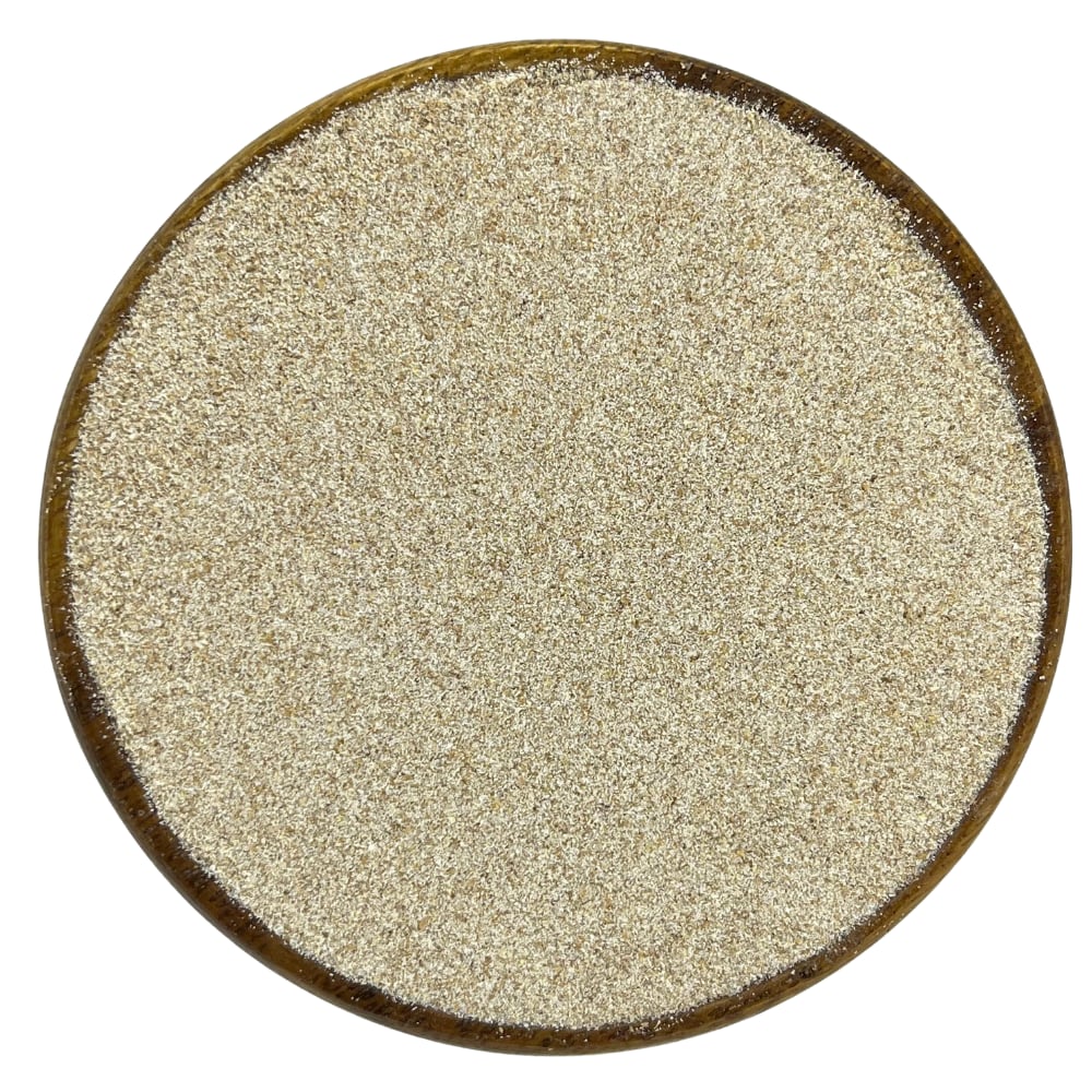 İNCE BUĞDAY KEPEĞİ 800 g