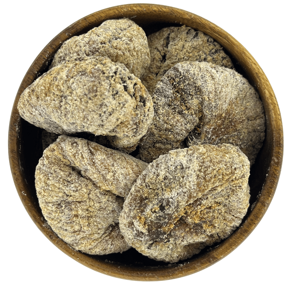 İNCİR KURUSU 250 g