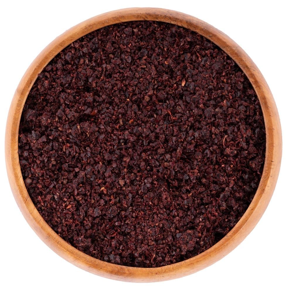 ipek-sumak-cc989e.jpg
