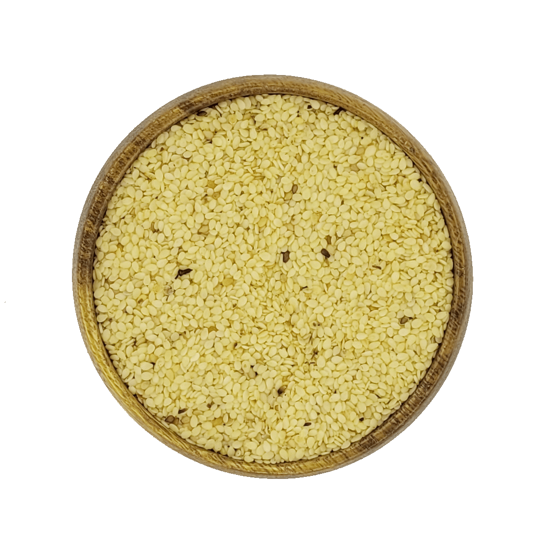 ithal-susam-0-40a4.png