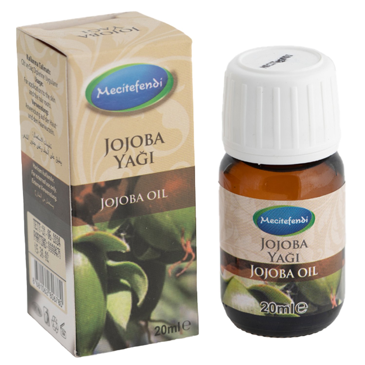 jojoba-yagi-20-ml-mecitefendi-971d-d.png