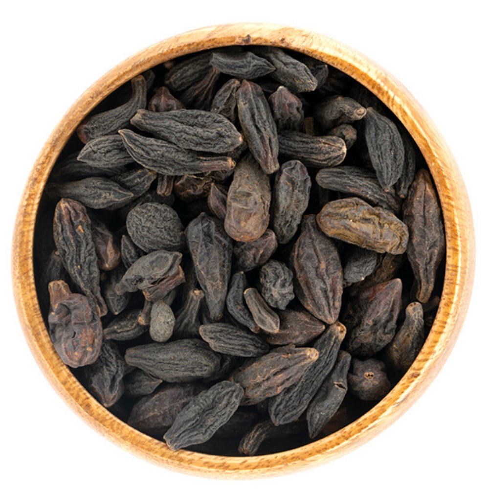 KARA HALİLE 200 g