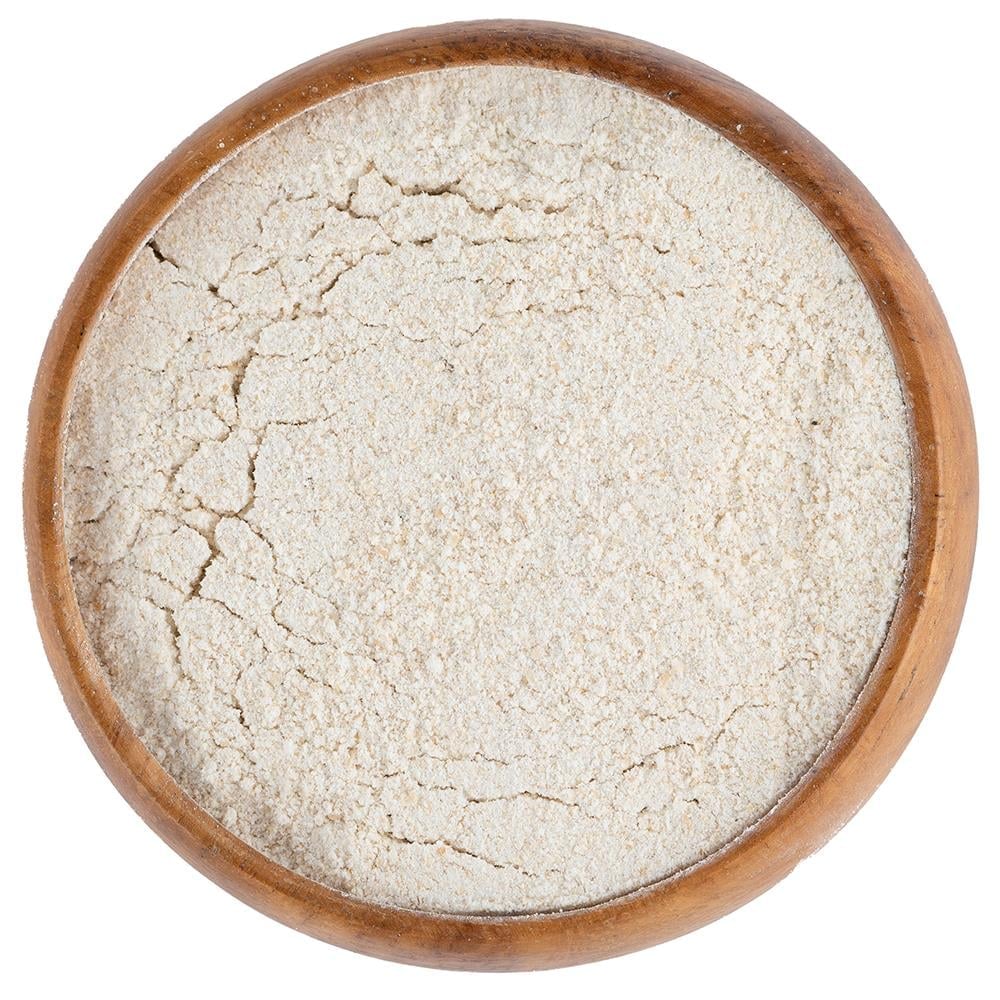 karakilcik-bugday-unu-1-kg--8532-.jpg