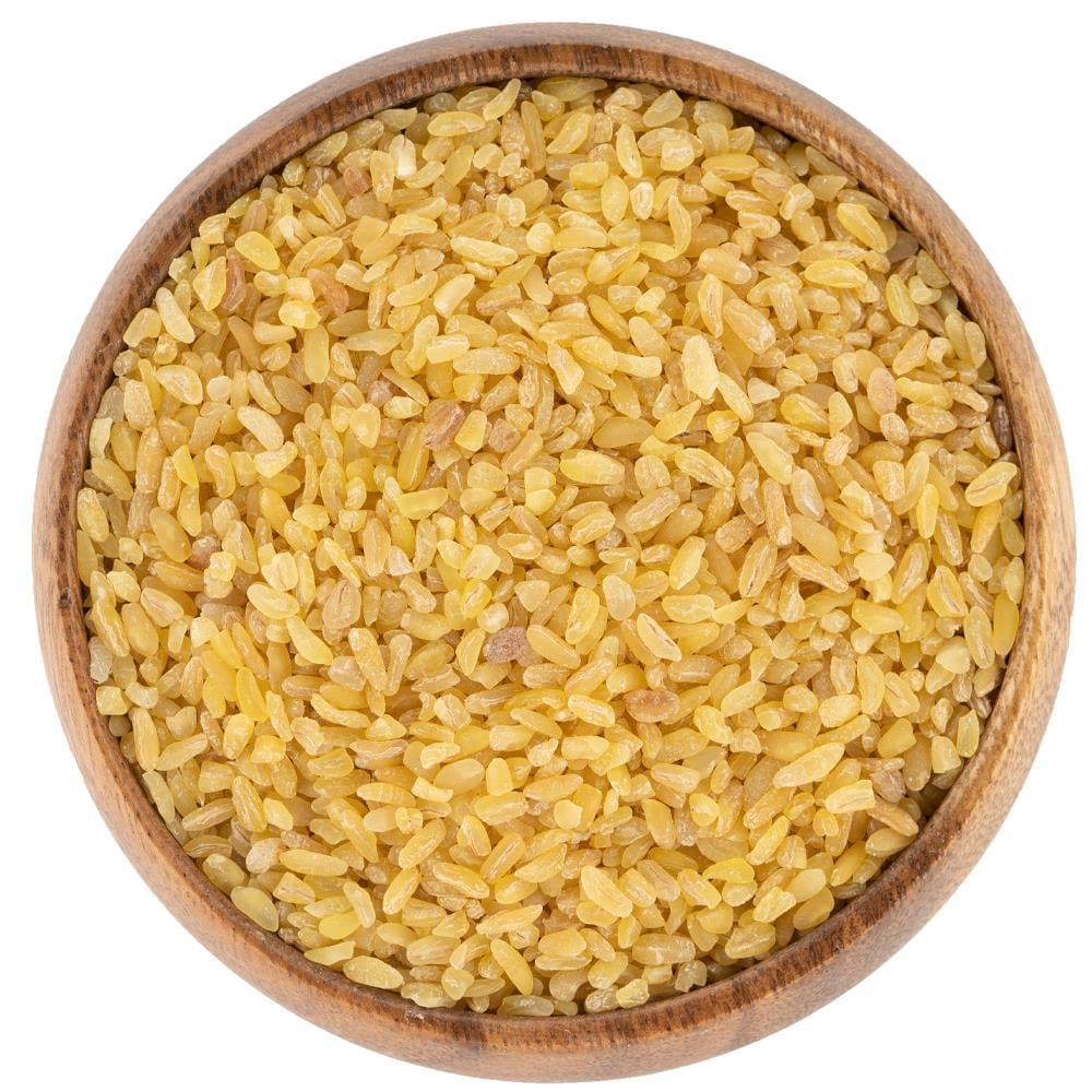 karakilcik-kalin-bulgur-893d-4.jpg