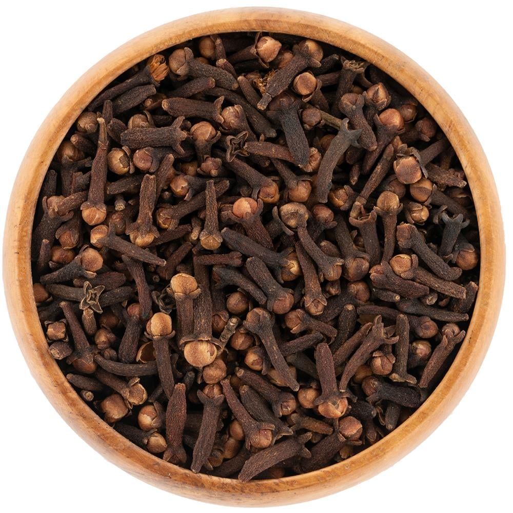 karanfil-da-845.jpg