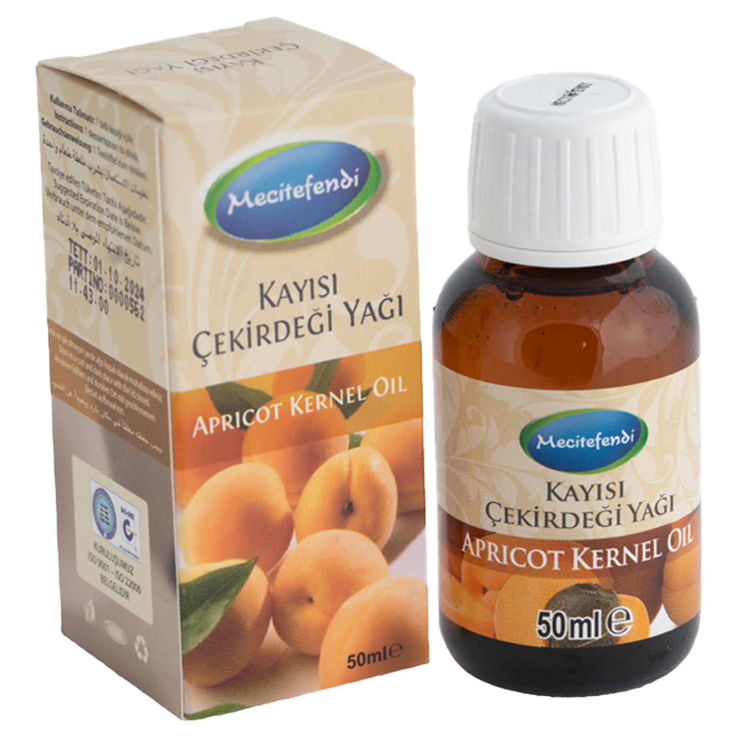 kayisi-cekirdegi-yagi-50-ml-mecitefend-9ec364.png