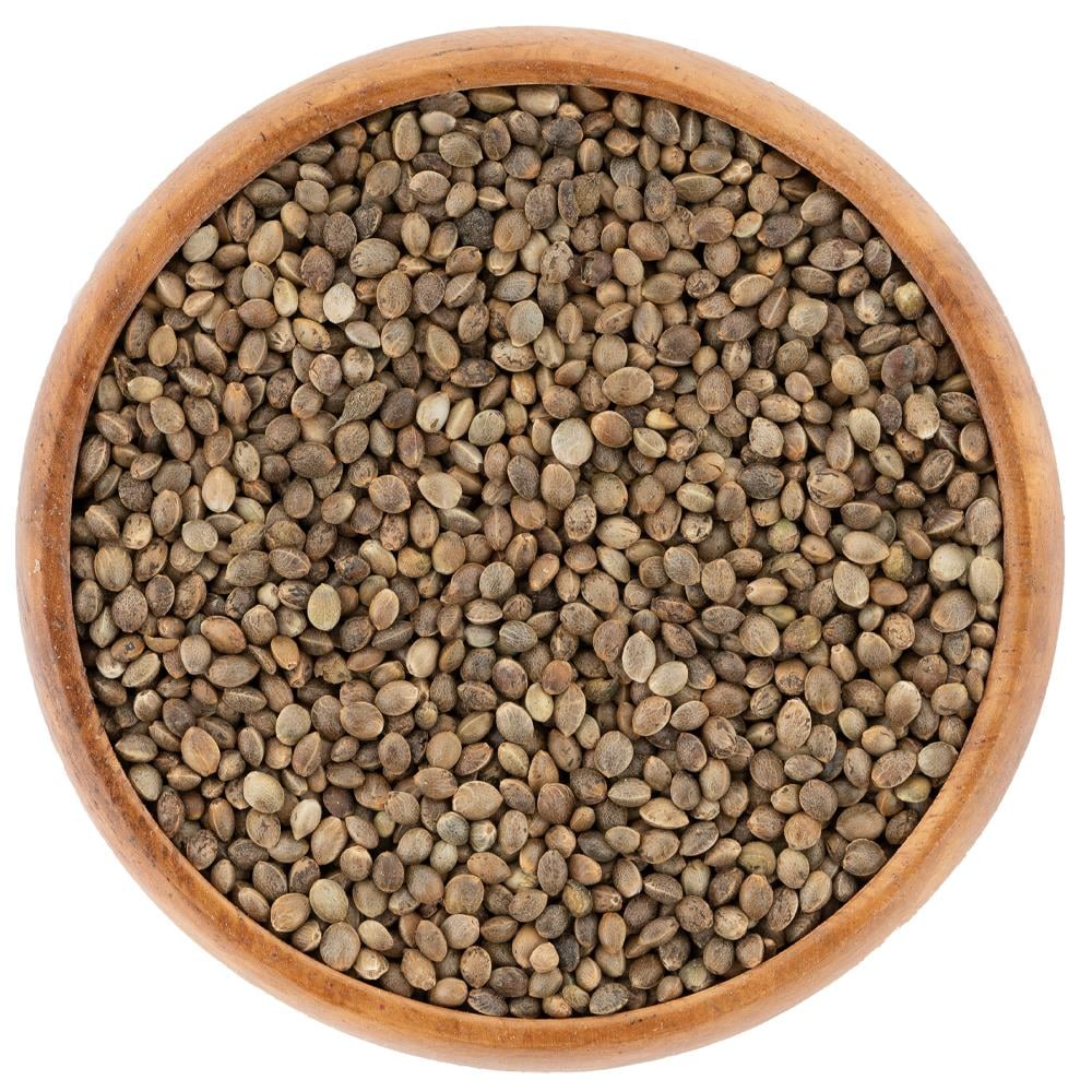 kendir-kenevir-tohumu-9ed1-e.jpg