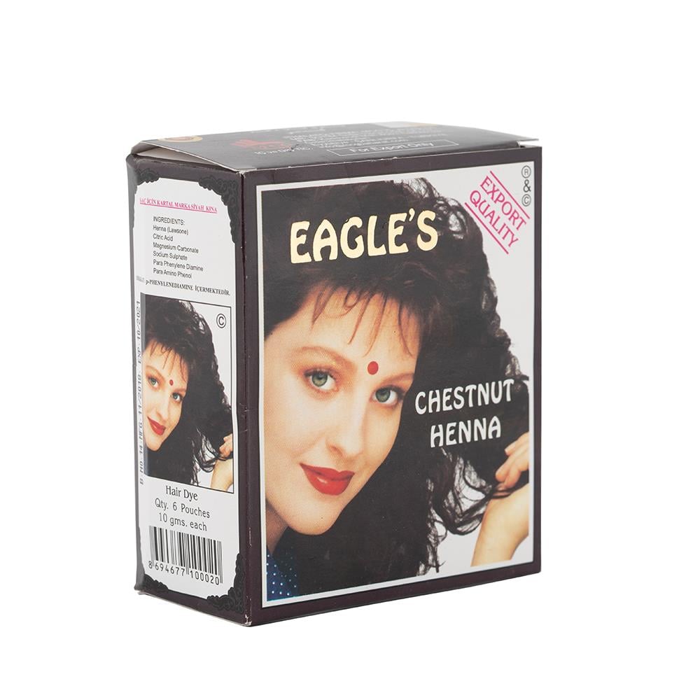 kestane-hint-kinasi-eagles--4f9a-.jpg