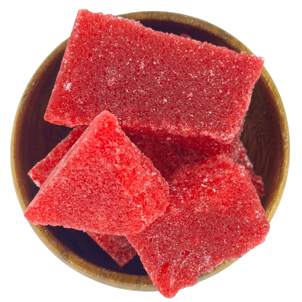KIZAMIK ( LOHUSA ) ŞEKERİ 500 g