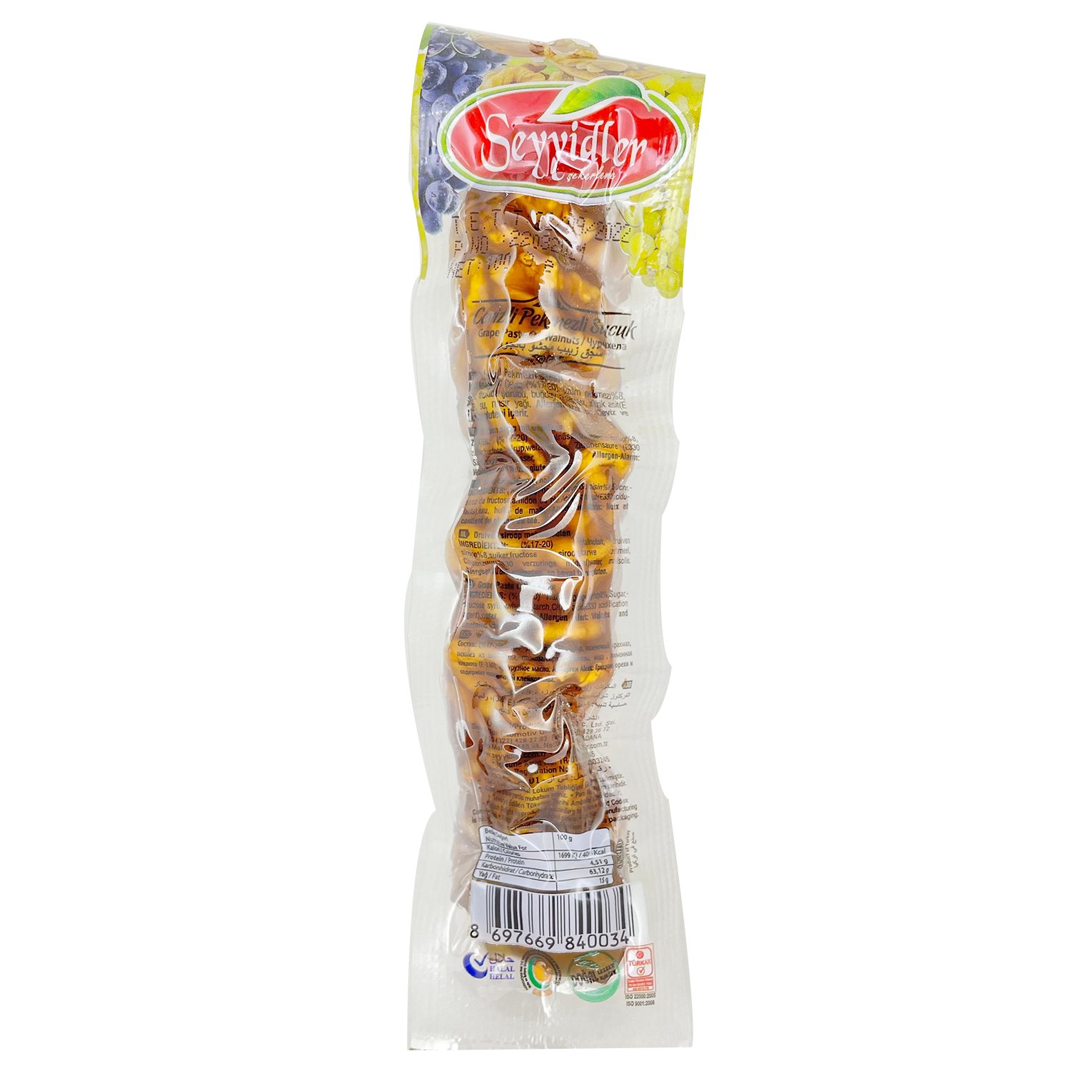 kome-cevizli-sucuk-100-g-seyyidler-4eb4-8.png