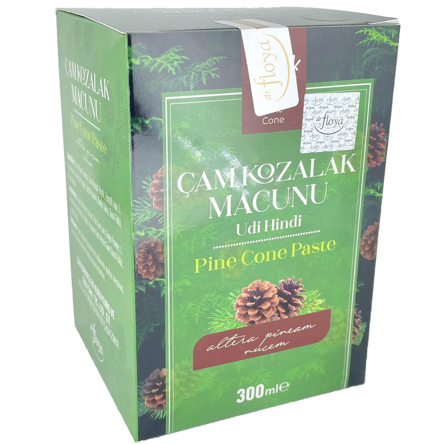 kozalak-macunu-340-g-senay-475-46.jpg