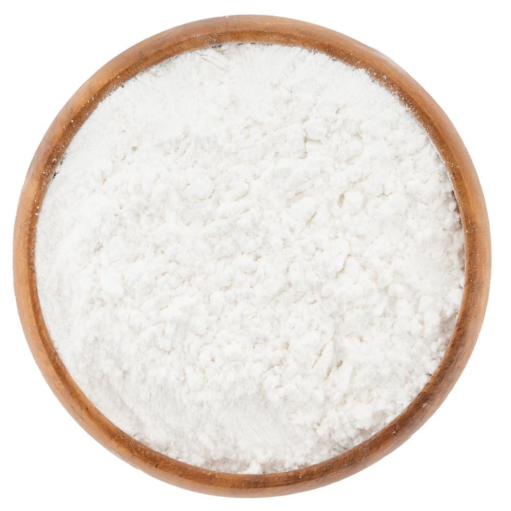 krem-tartar-4f63-b.jpg