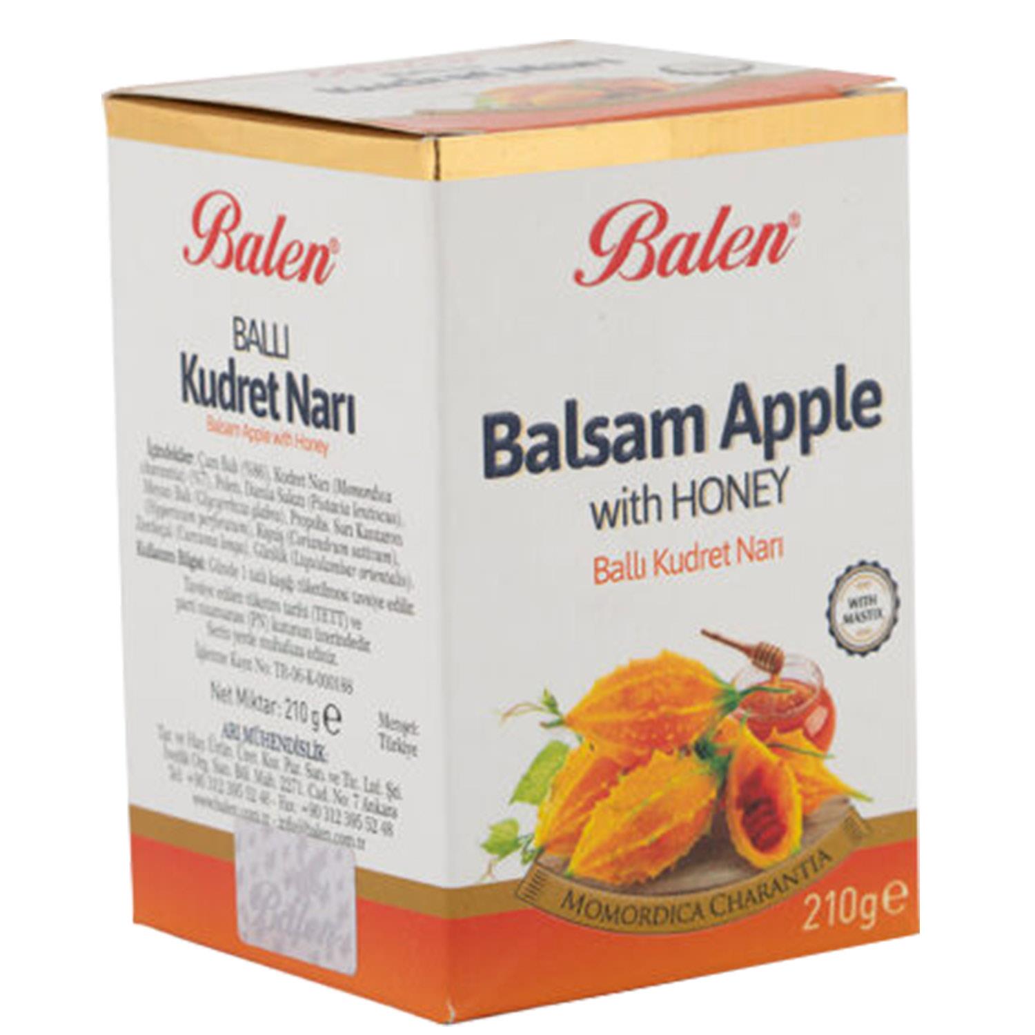 kudret-narli-balli-macun-210-g-balen-08-816.jpg
