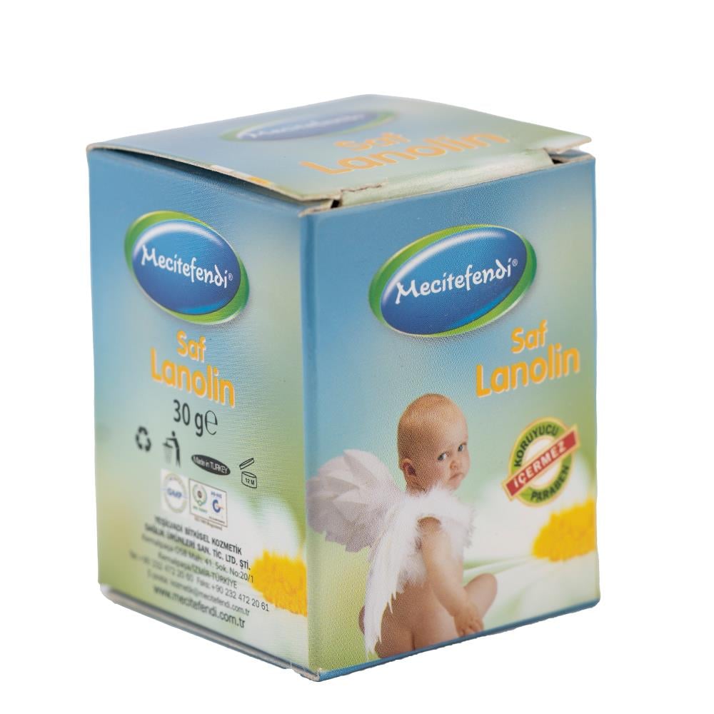 lanonin-kremi-30-g-mecitefendi-602b3a.jpg