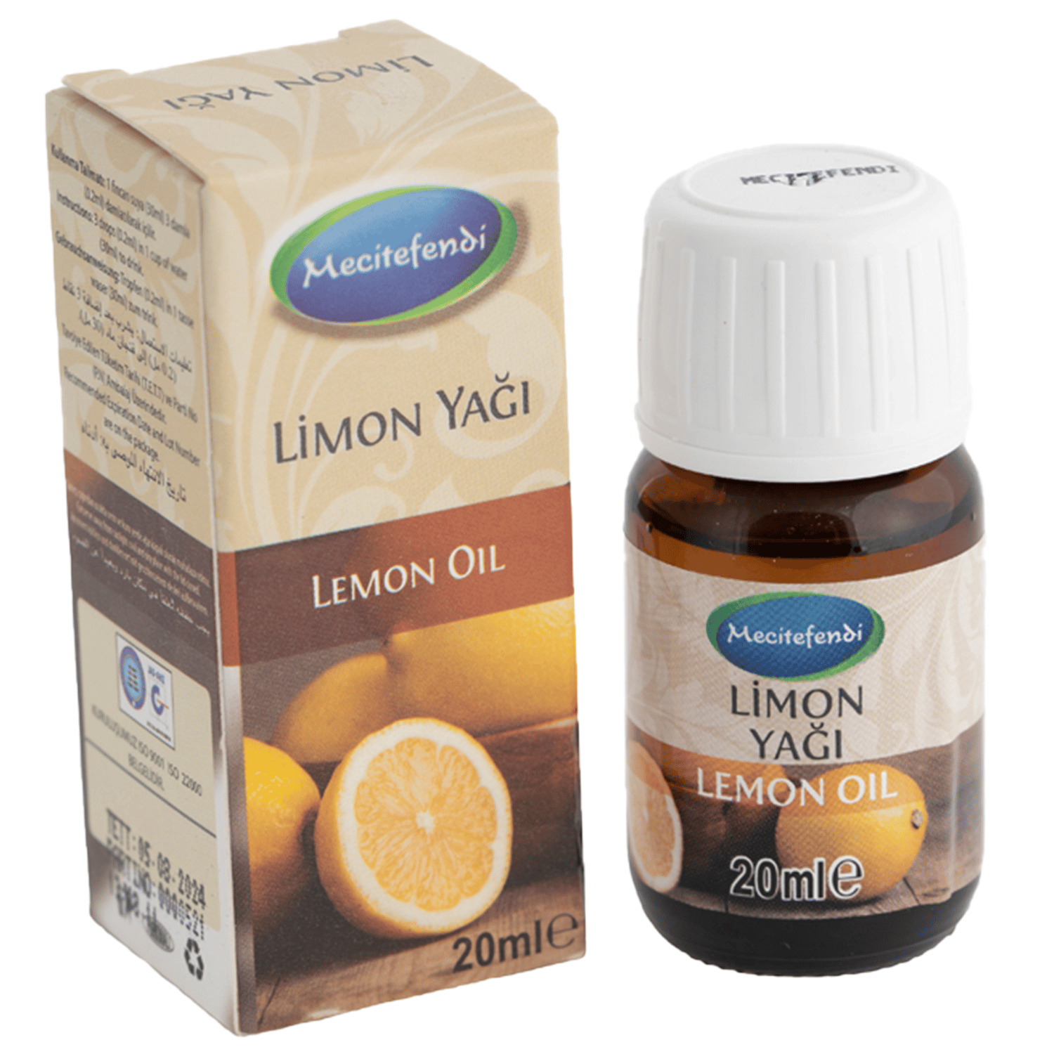 limon-yagi-20-ml-mecitefendi-f722d4.png
