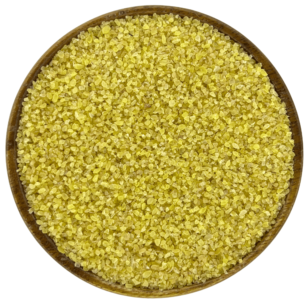 MALATYA İNCE BULGUR 1 kg