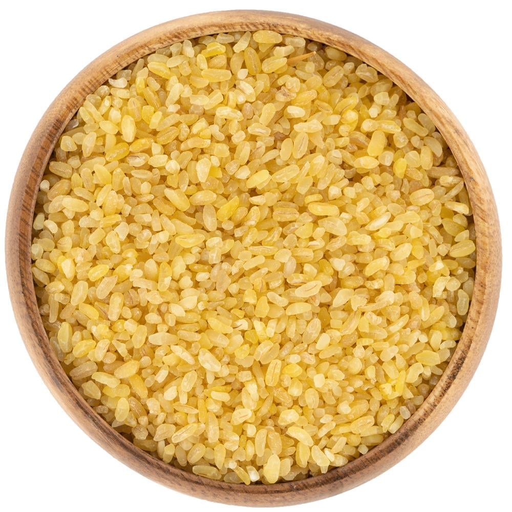 malatya-kalin-bulgur-6-b46b.jpg