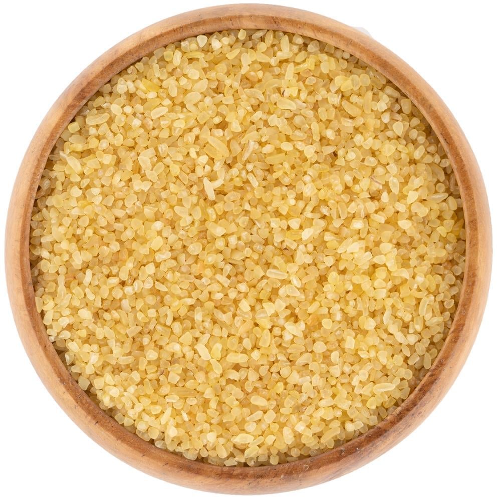 malatya-kepekli-bulgur-8-4fd4.jpg