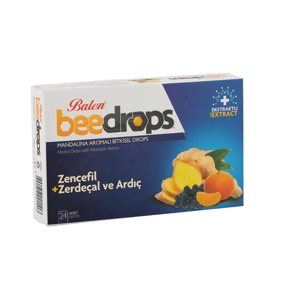 mandalina-aromali-bitkisel-drops-balen-58-112.jpg