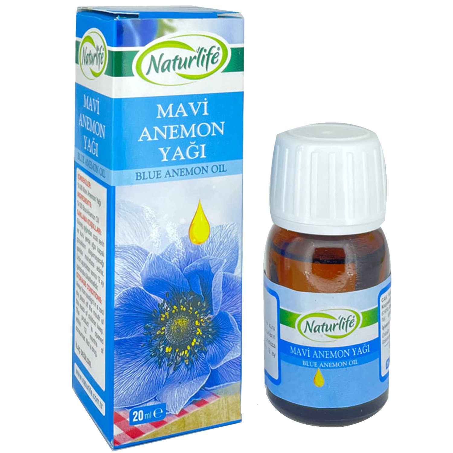 mavi-anemon-yagi-20-ml-naturlife-b-955d.png