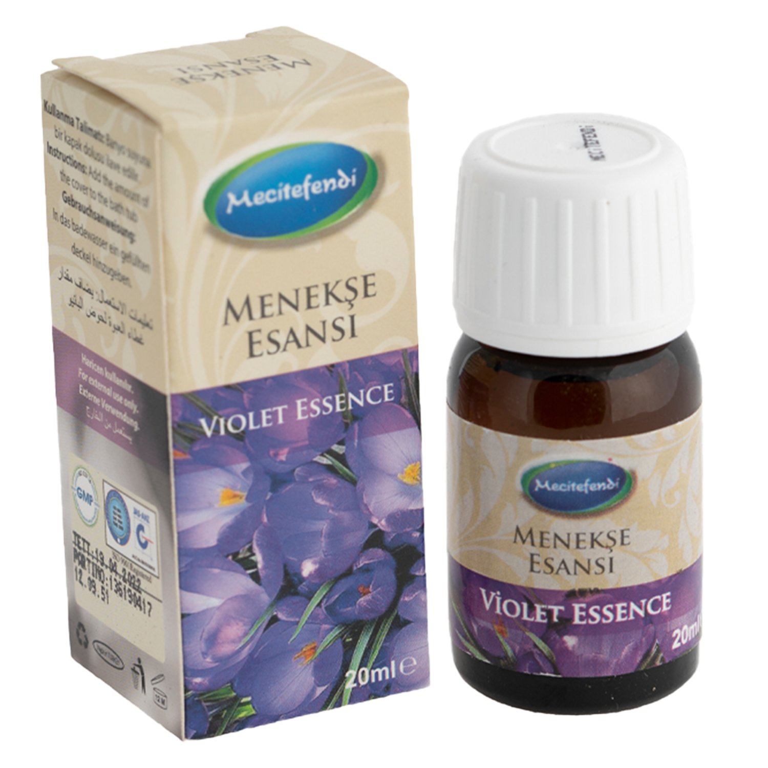 menekse-esansi-20-ml-mecitefendi-39-c23.png