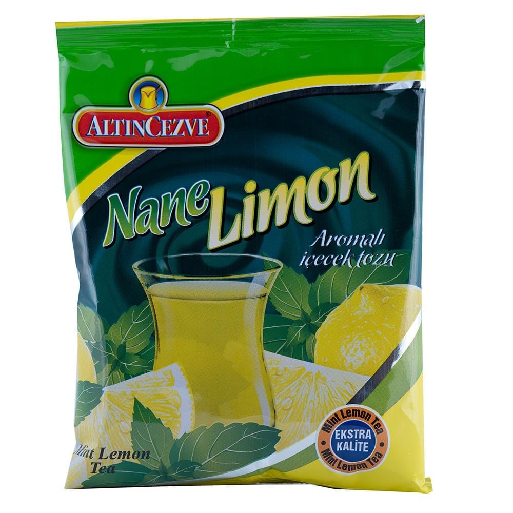 nane-limon-aromali-toz-icecek-250-g-al-8a-425.jpg