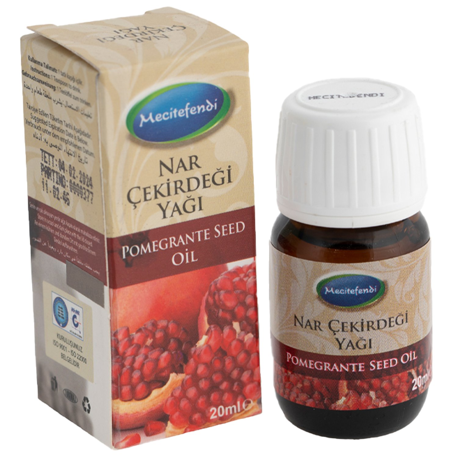 nar-cekirdegi-yagi-20-ml-mecitefendi-aa67a8.png