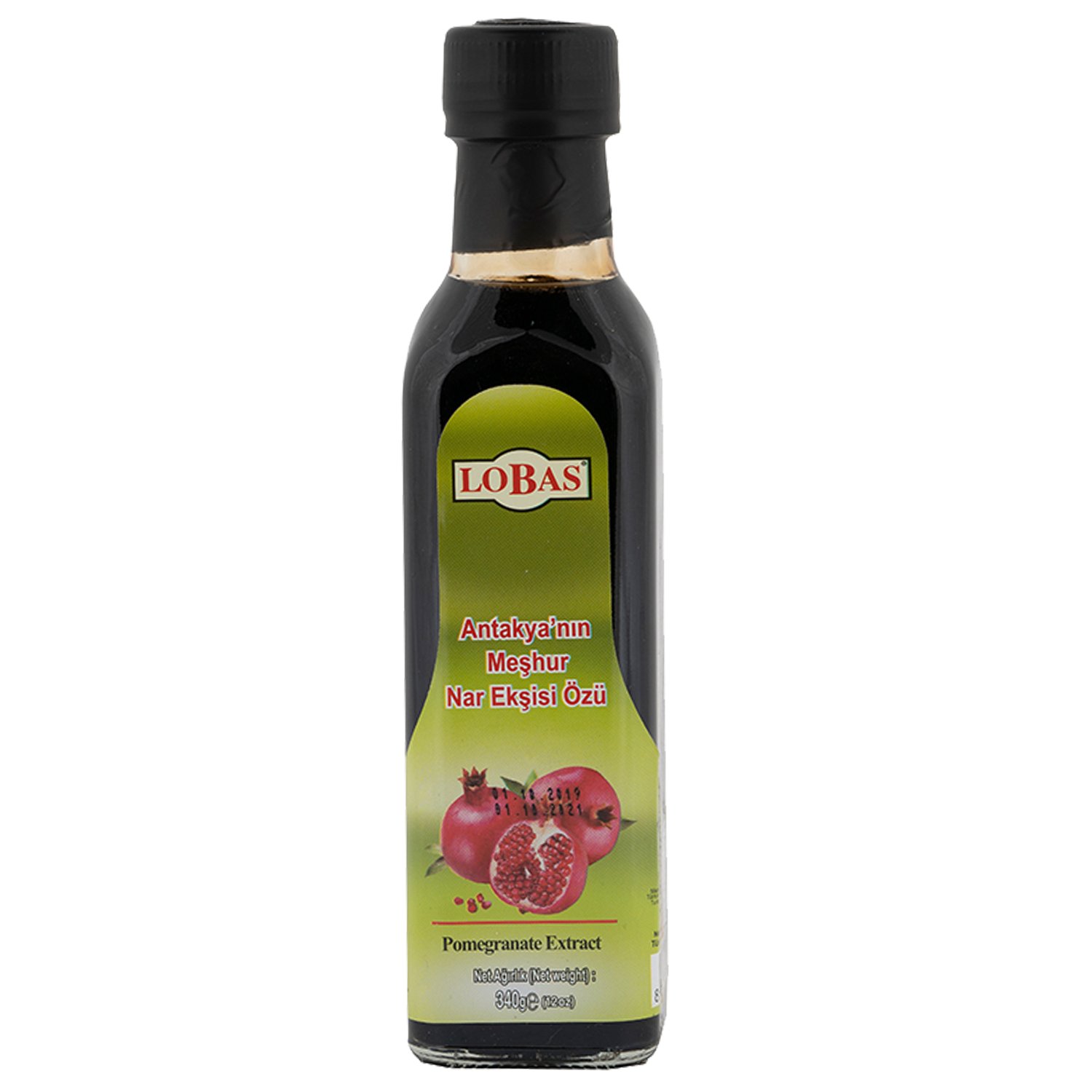 nar-eksisi-1-lt-lobas-ce2-a0.png