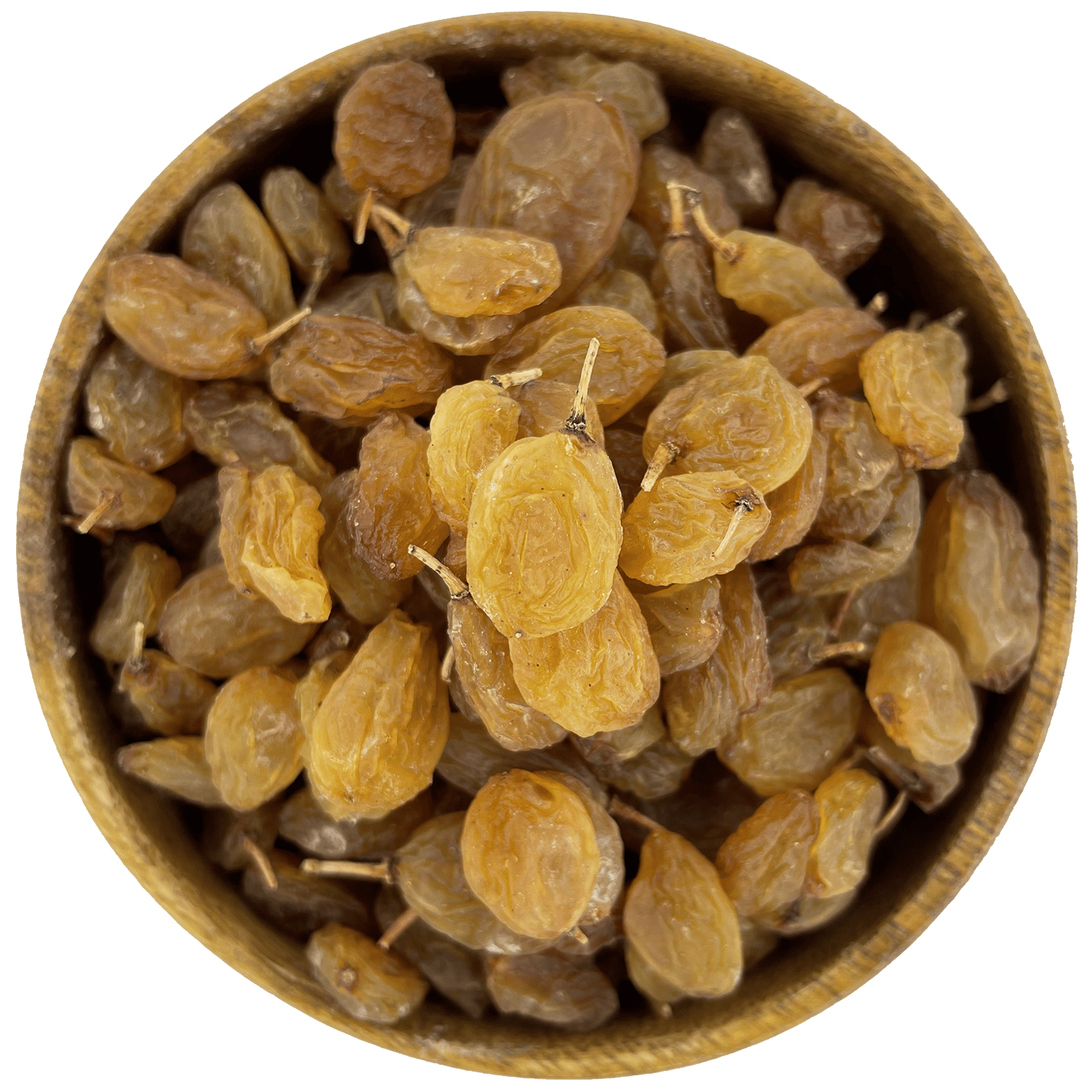 naturel-sultaniye-uzum-cekirdeksiz--88c8-.png