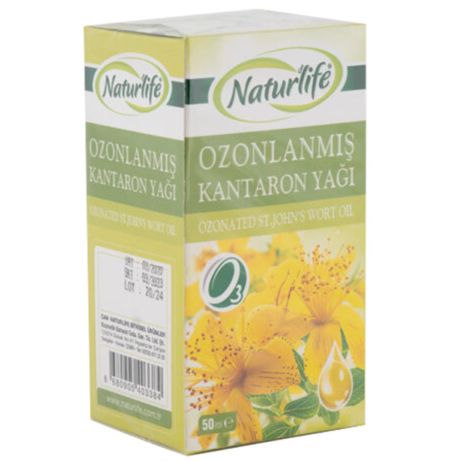 ozonlanmis-kantaron-yagi-50-ml-naturli-9-440f.jpg