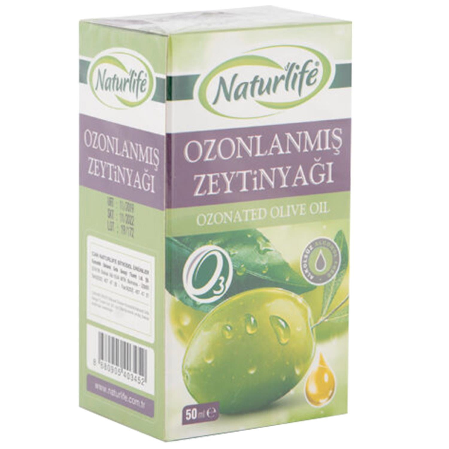 ozonlanmis-zeytin-yagi-50-ml-naturlife-319e7-.jpg
