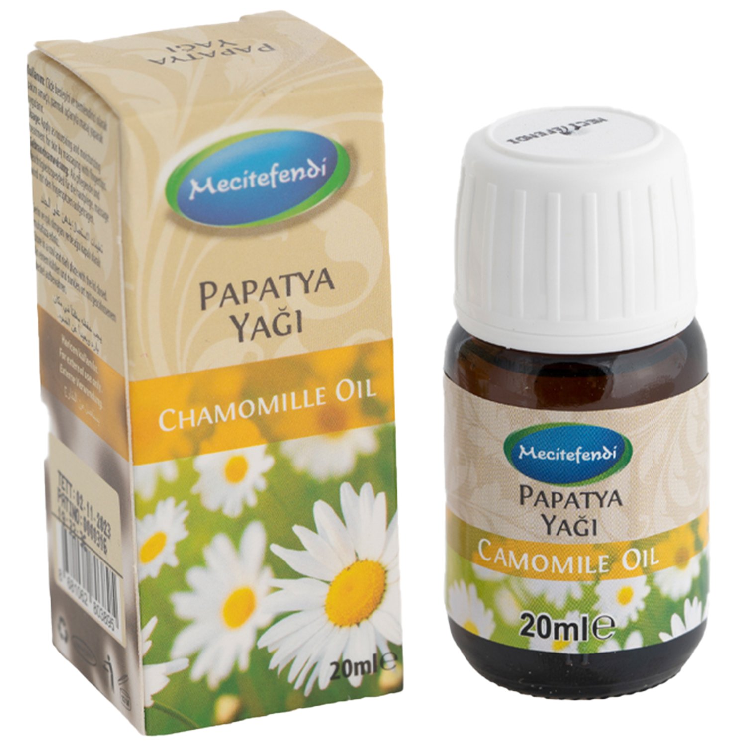 papatya-yagi-20-ml-mecitefendi-d93ecf.png
