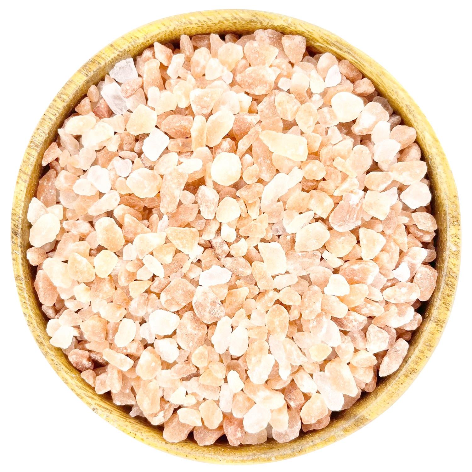 pembe-tane-himalaya-tuzu-500-g-hasan-t-936e-d.jpg