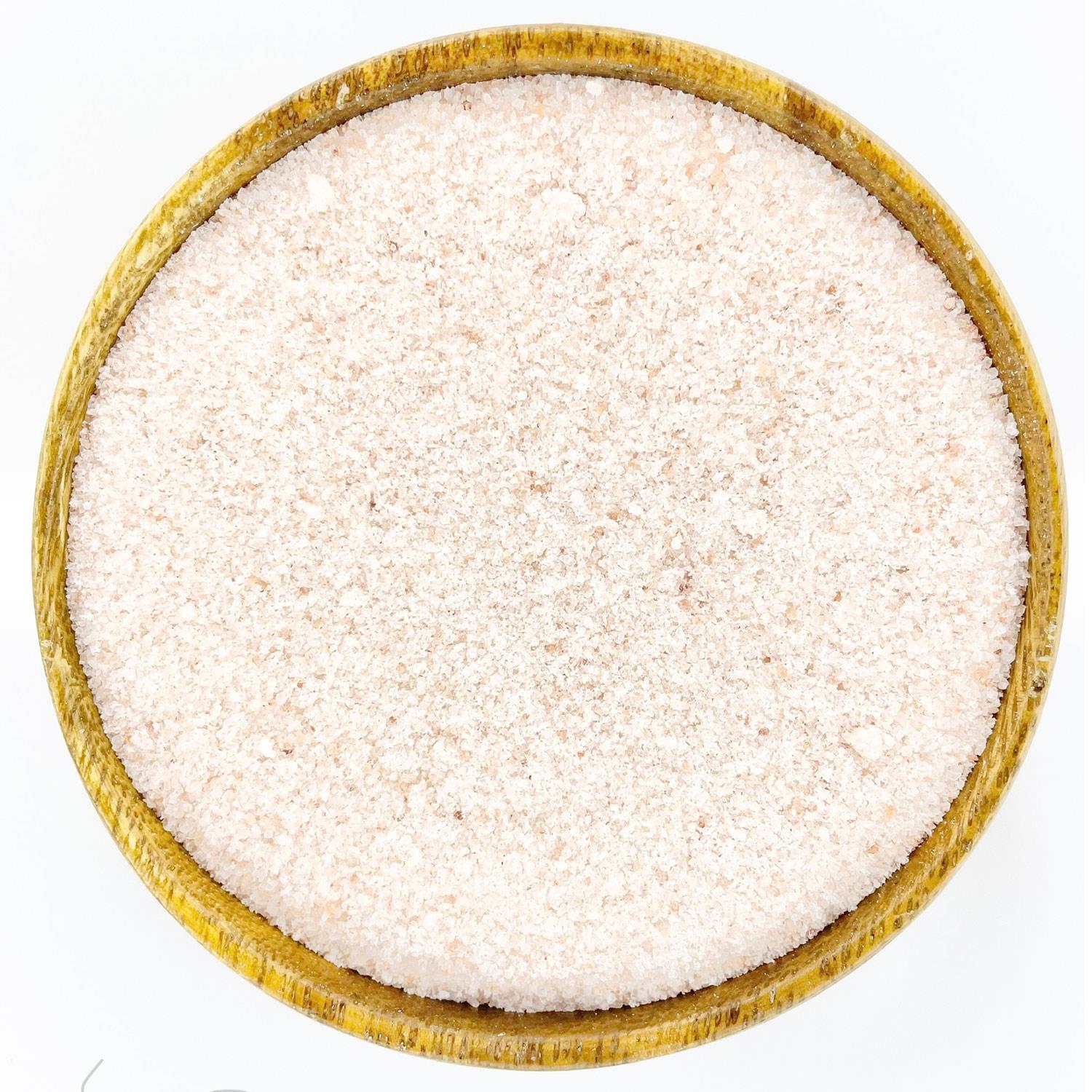 pembe-toz-himalaya-tuzu-500-g-hasan-ta-cfa6d8.jpg