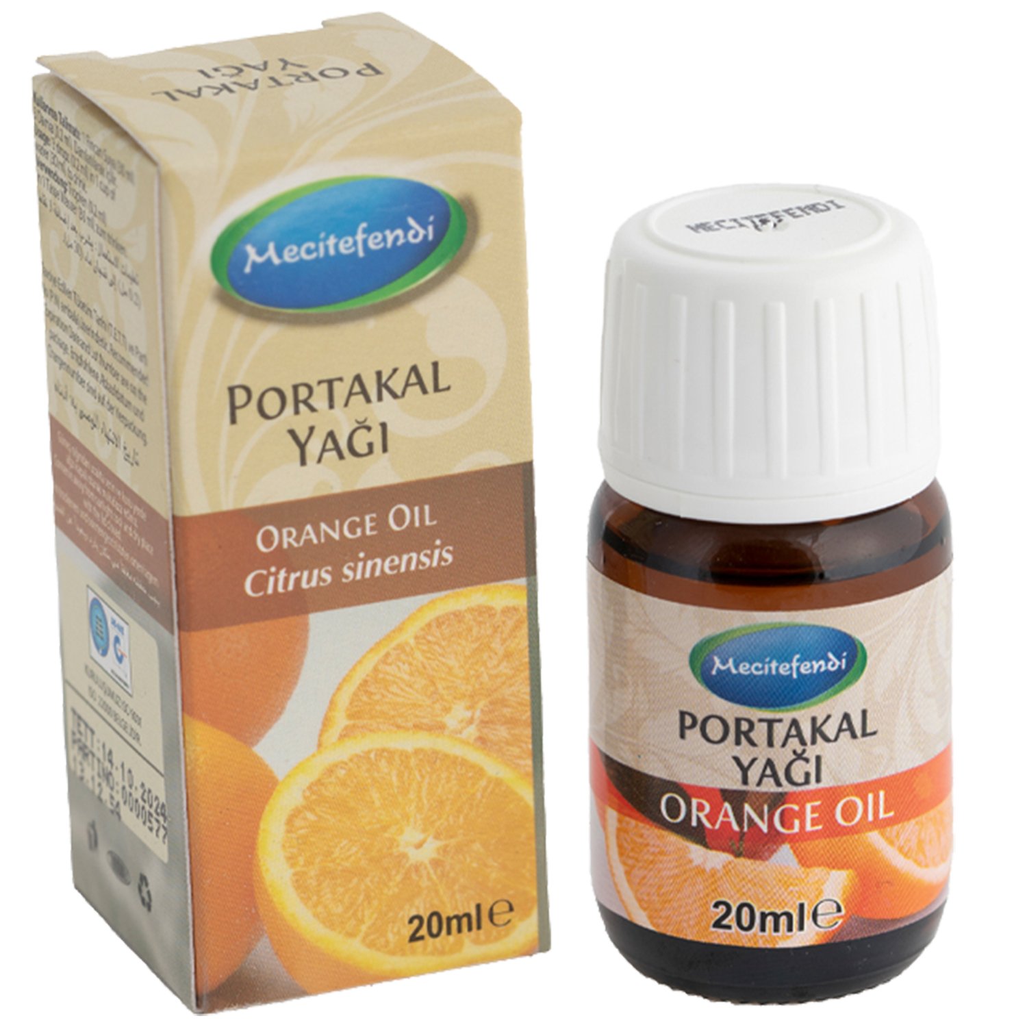 portakal-yagi-20-ml-mecitefendi-7-b0c2.png